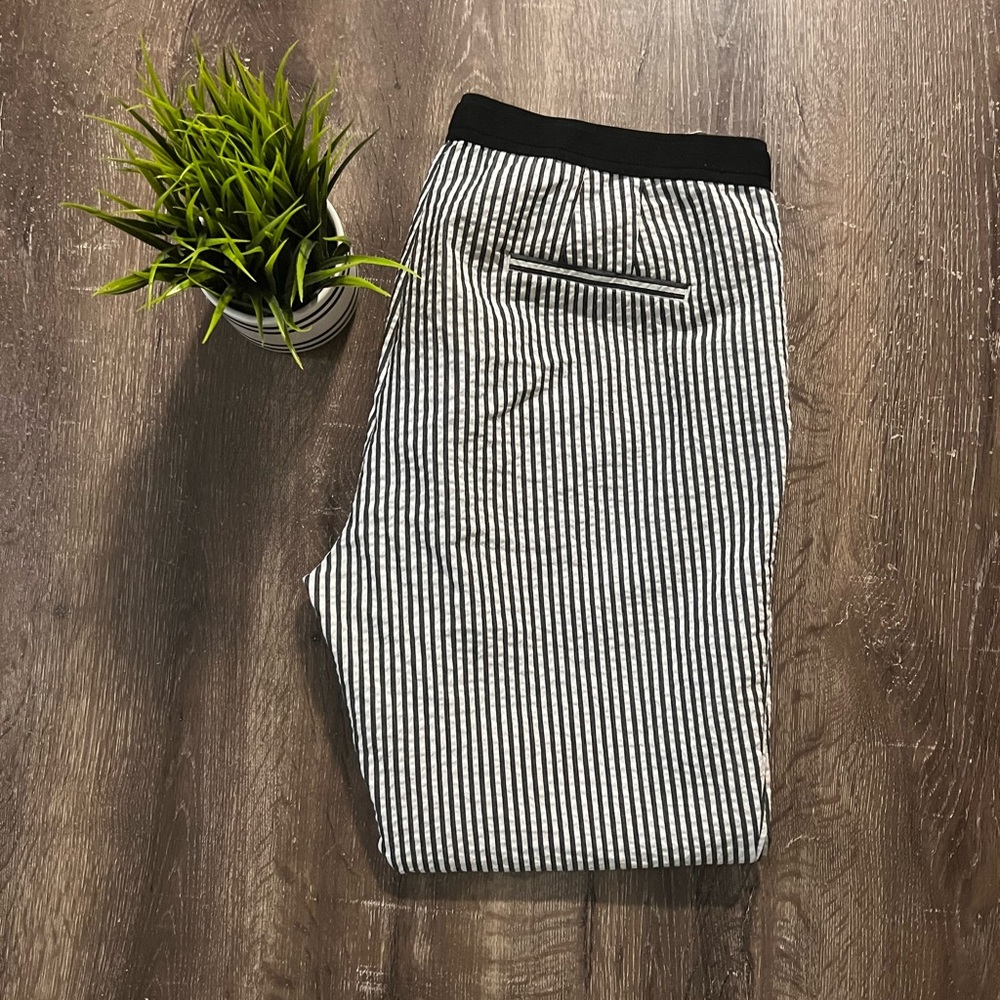 Zara pantalón - Picture 6 of 9